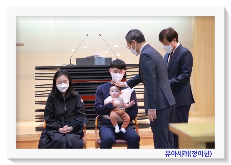 홈피용7.JPG
