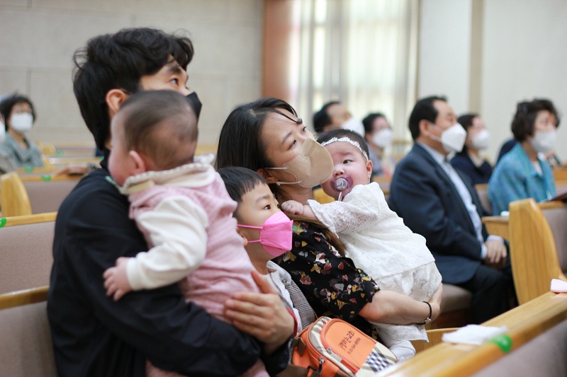 홈피용4.JPG