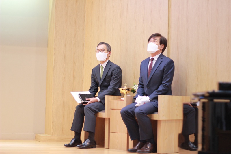 홈피용16.JPG