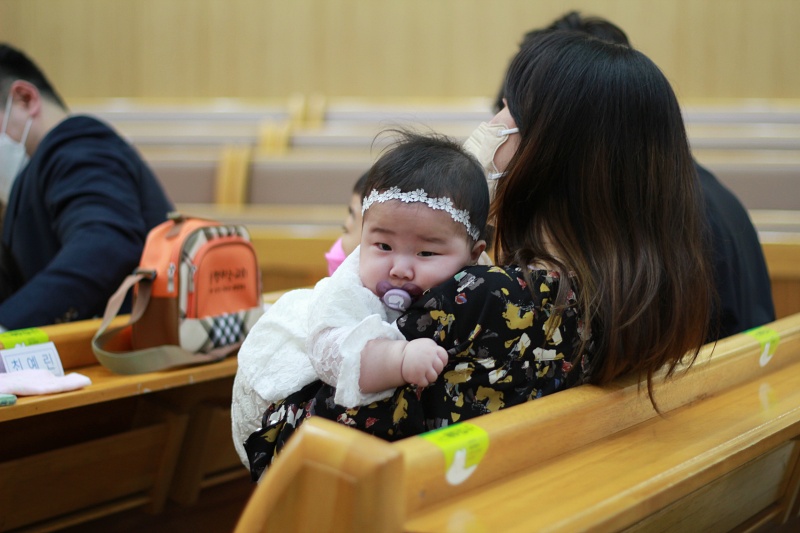 홈피용15.JPG