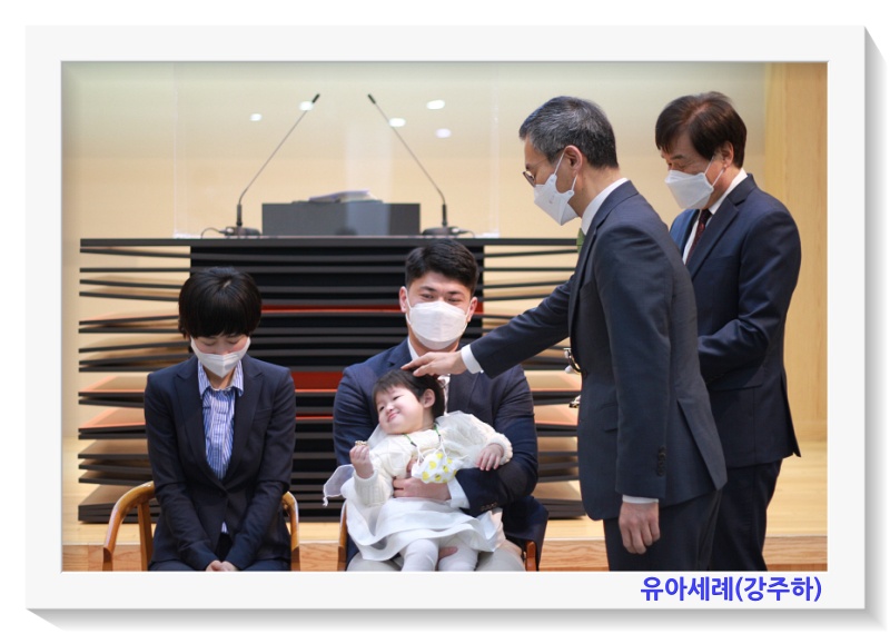 홈피용6.JPG