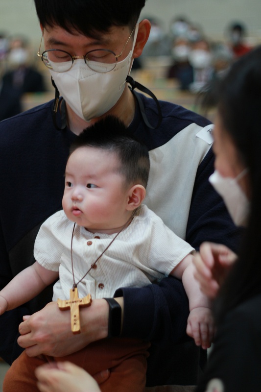 홈피용11.JPG