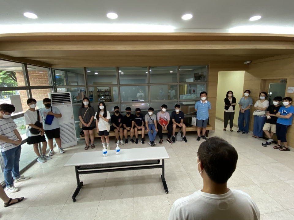 KakaoTalk_Image_2022-08-14-1.jpeg