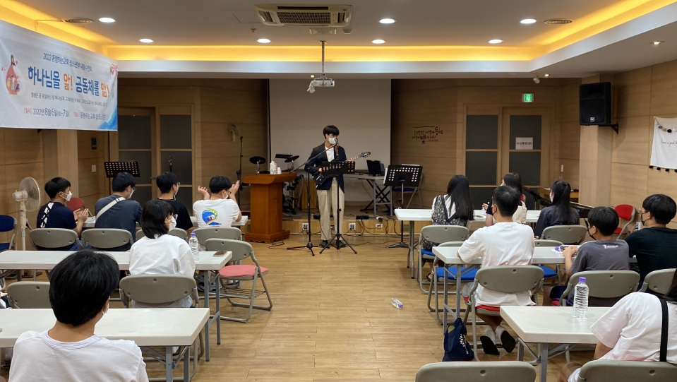 KakaoTalk_Image_2022-08-14-11.jpeg