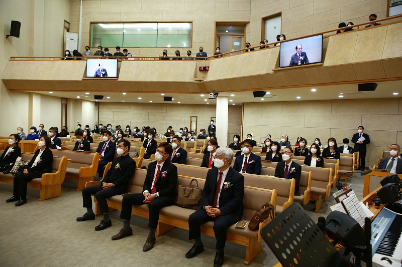 홈피용11.JPG