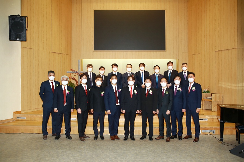 홈피용6.JPG