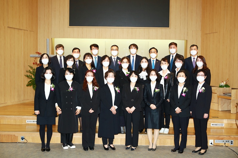 홈피용9.JPG