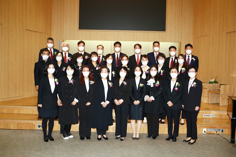 홈피용10.JPG