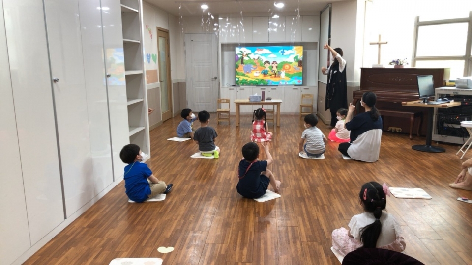 20210613 설교 말씀.JPG
