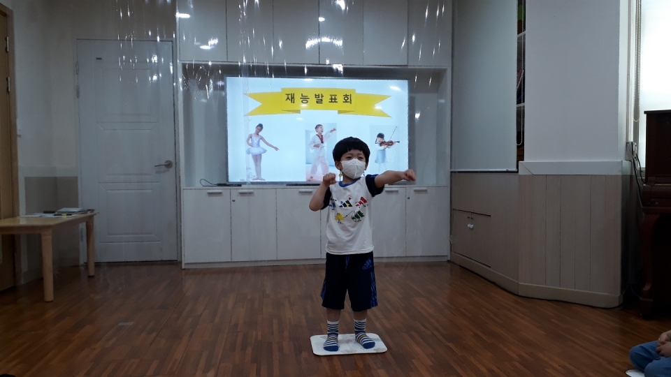 20210620 재능발표회 강찬영.jpeg