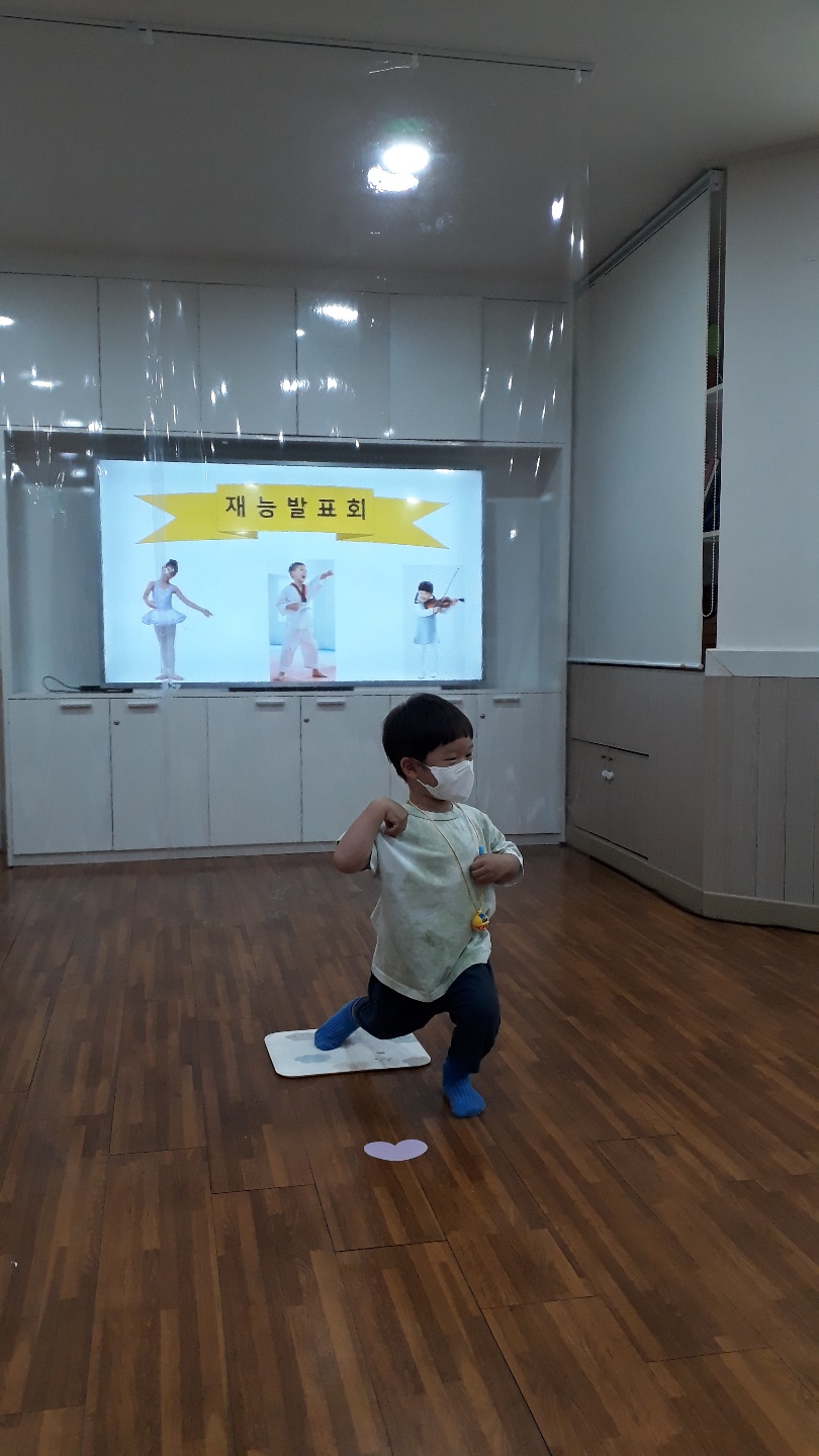 20210620 재능발표회 이성윤.jpeg