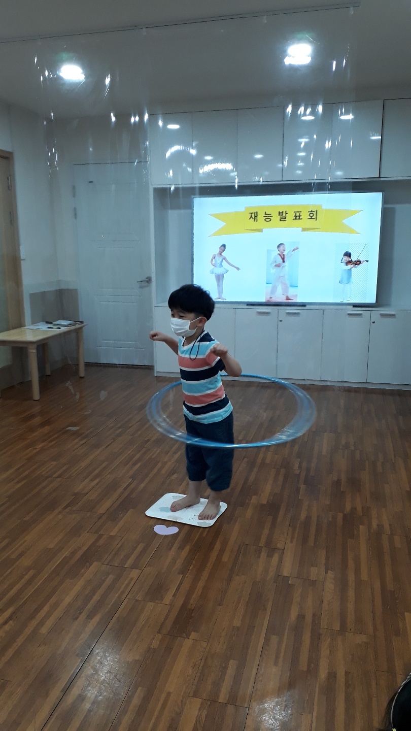 20210620 재능발표회 김도현.jpeg