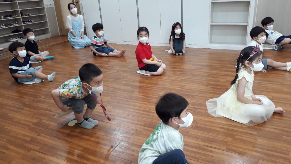 20210620 설교 말씀.jpeg