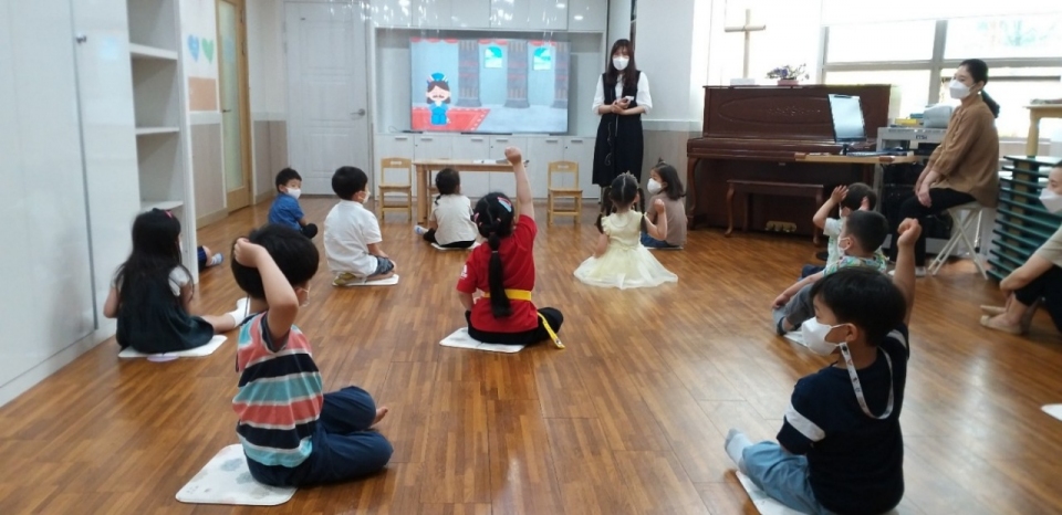 20210620 설교말씀 2.jpeg