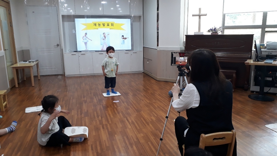 20210620 재능발표회.jpeg