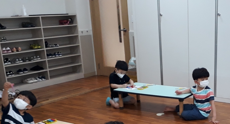 20210620 공과활동2.jpeg