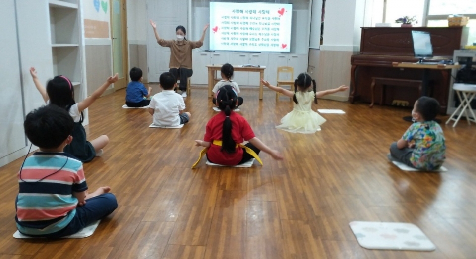 20210620 찬양.jpeg