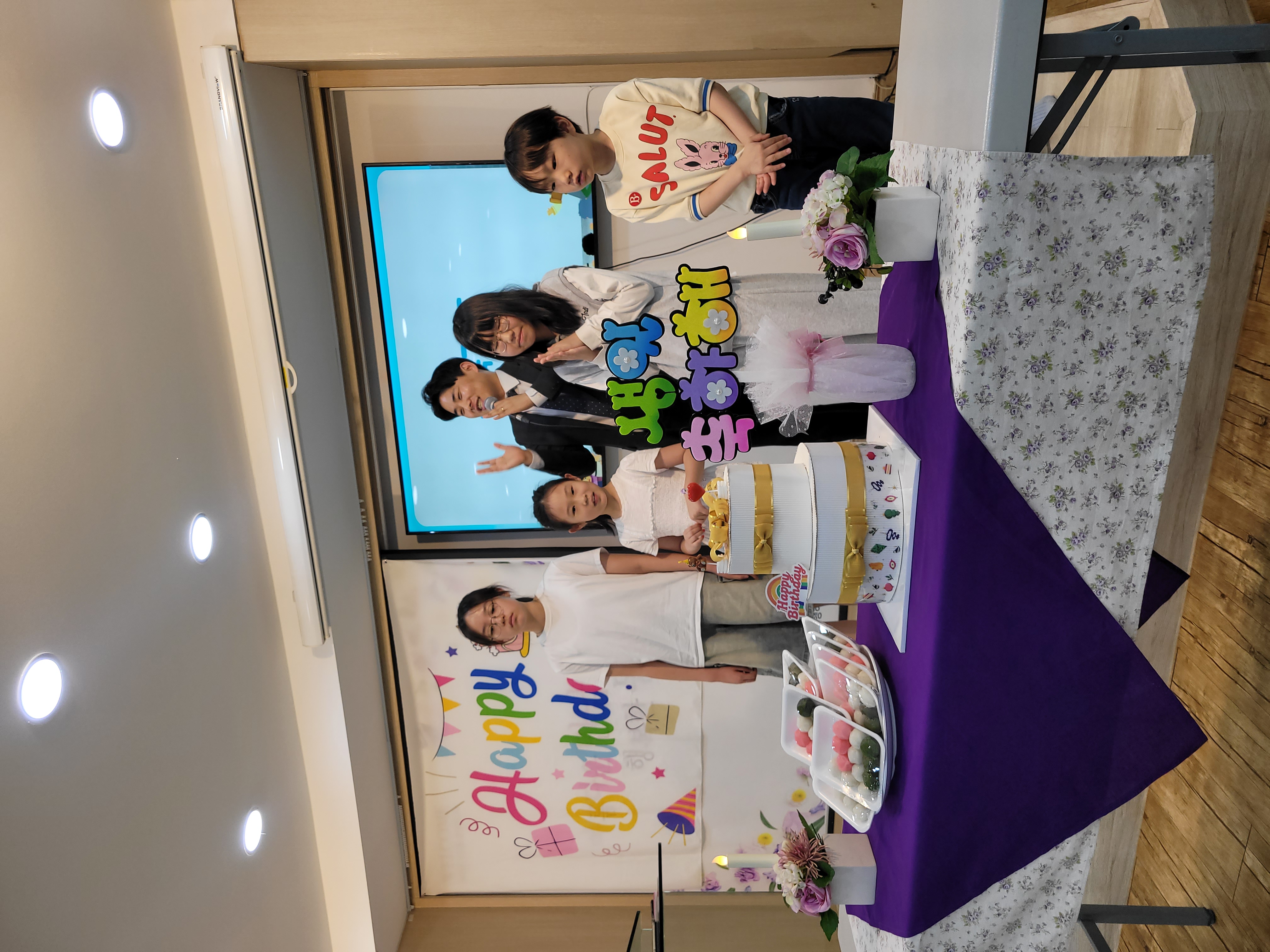 IMG_0010.jpeg