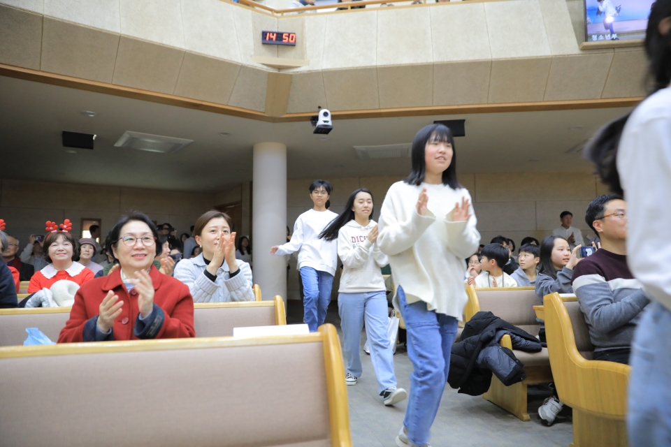 197A9798.JPG