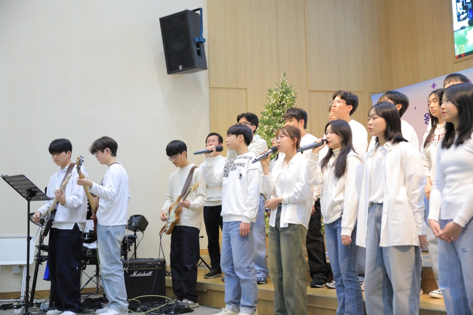 197A9860.JPG