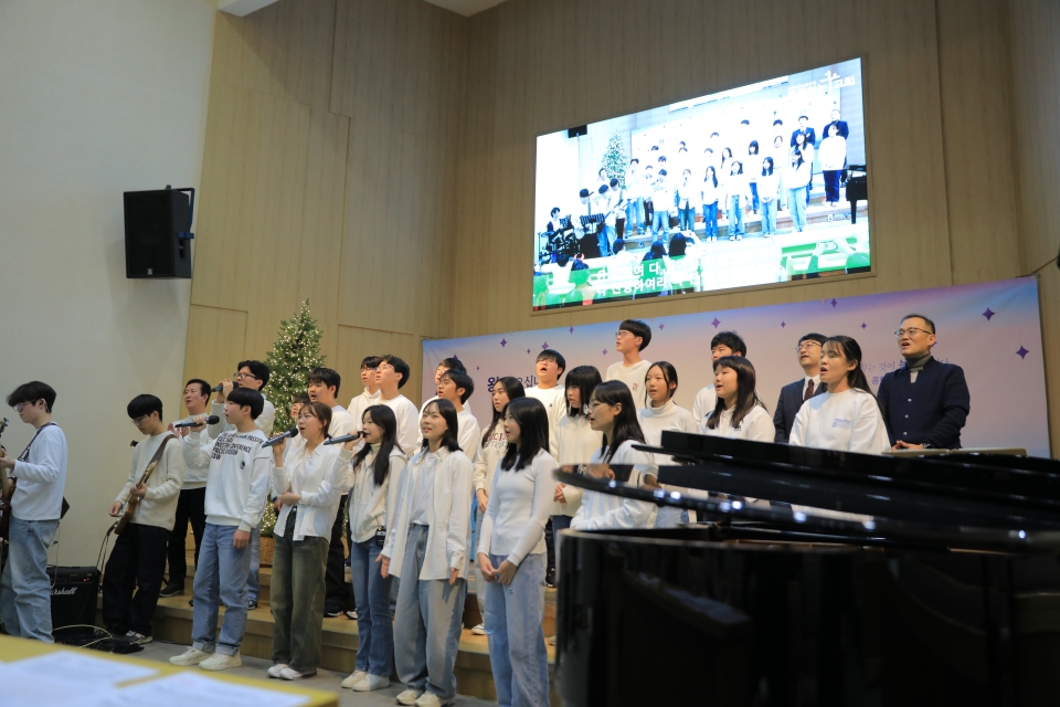 197A9848.JPG