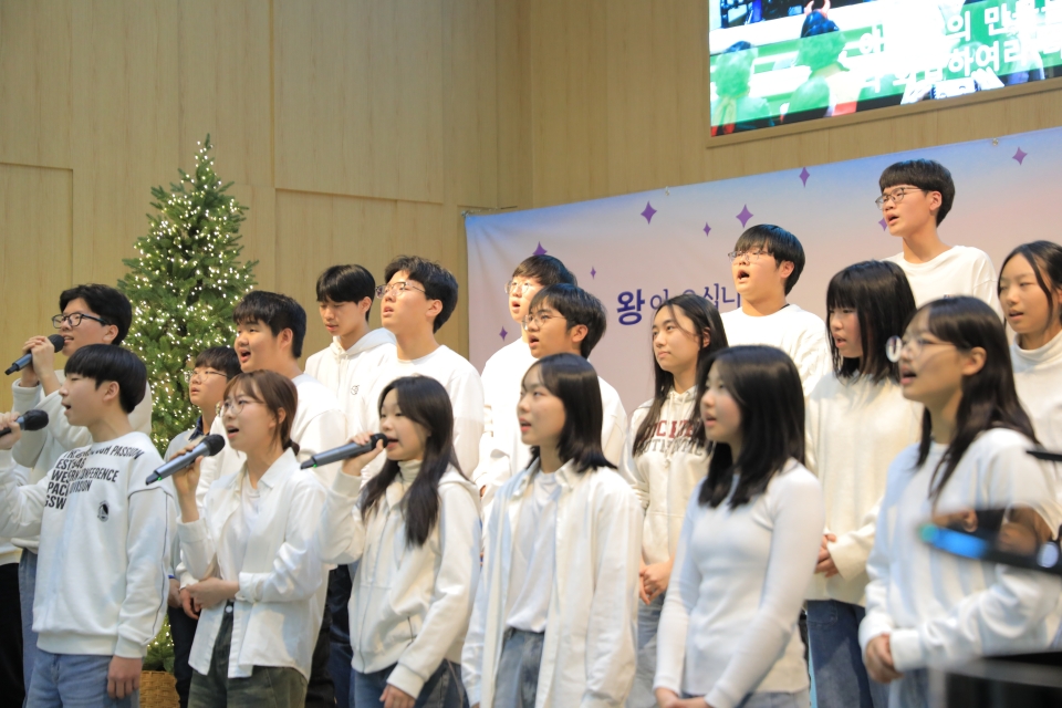 197A9853.JPG