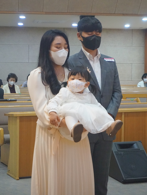 홈피용4.JPG