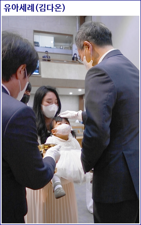 홈피용2.JPG