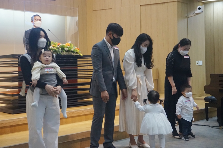 홈피용5.JPG