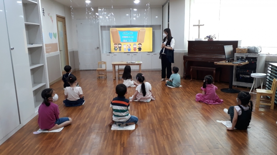 20210627 말씀.JPG
