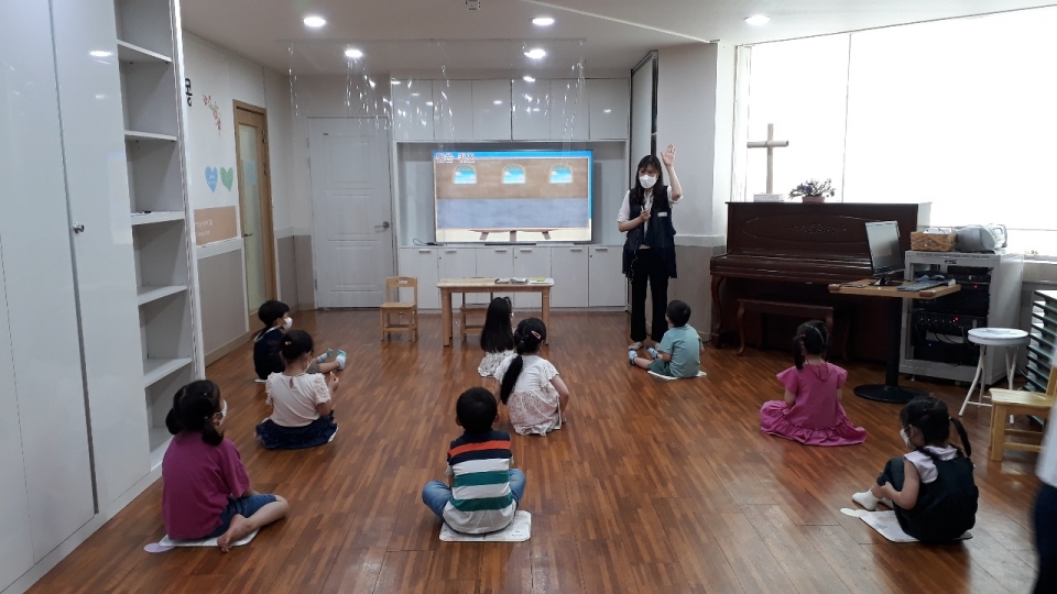 20210627 말씀퀴즈.JPG