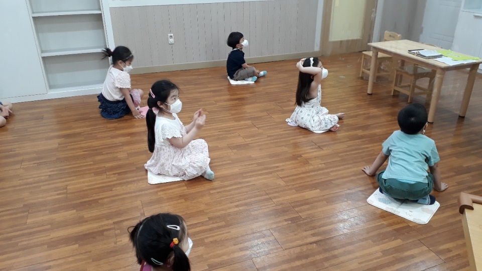 20210627 말씀2.JPG
