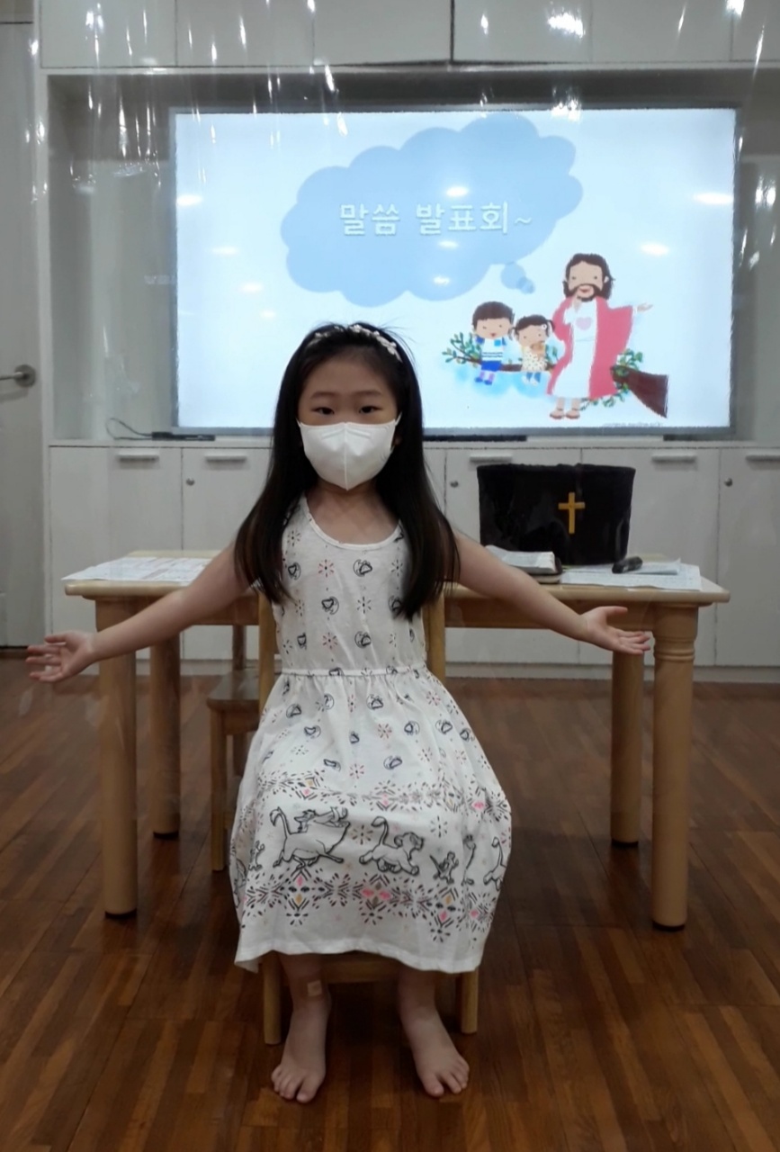20210627 정은하.JPG